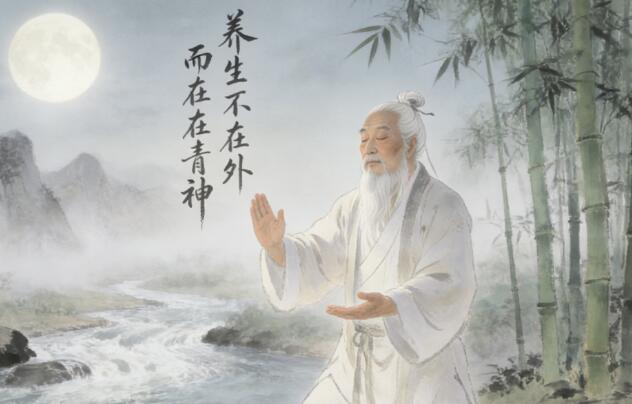 婴儿安药的功效-婴儿安古,中国婴儿安主治网站