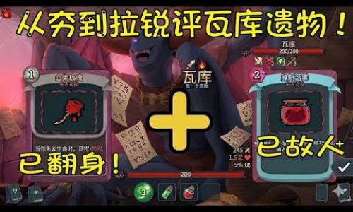 婴儿安说明书-婴儿安药的功效-婴儿安古,中国婴儿安主治网站