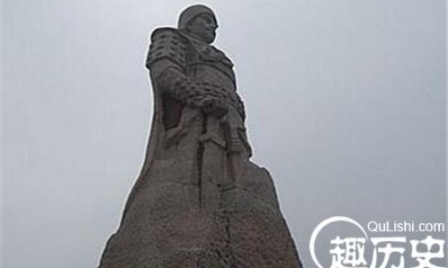 婴儿安药的功效-婴儿安古,中国婴儿安主治网站