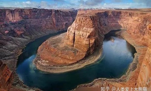 婴儿安药的功效-婴儿安药的功效-婴儿安古,中国婴儿安主治网站