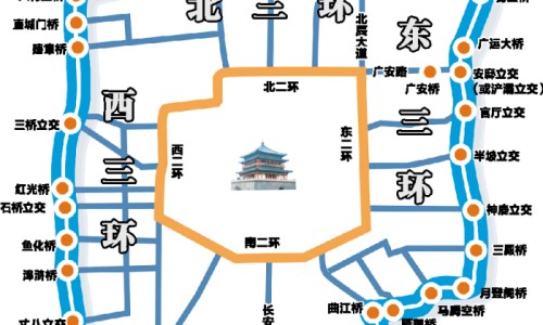 婴儿安药的功效-婴儿安药的功效-婴儿安古,中国婴儿安主治网站
