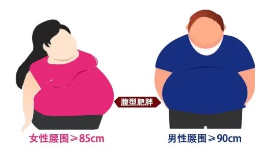 婴儿安说明书-婴儿安药的功效-婴儿安古,中国婴儿安主治网站